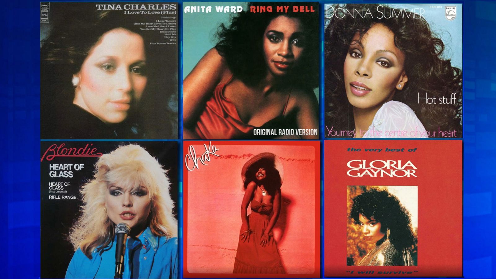 Saber y ganar - 18/05/22 - ver ahora