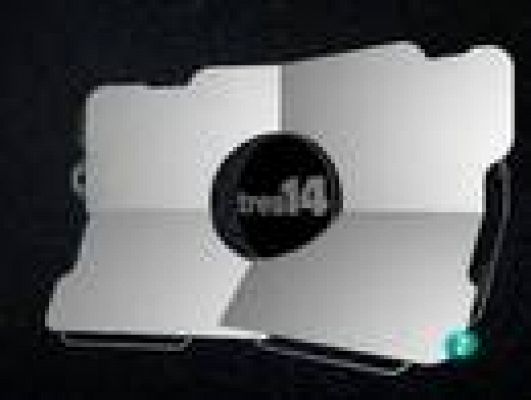 tres14 - Placer y dolor