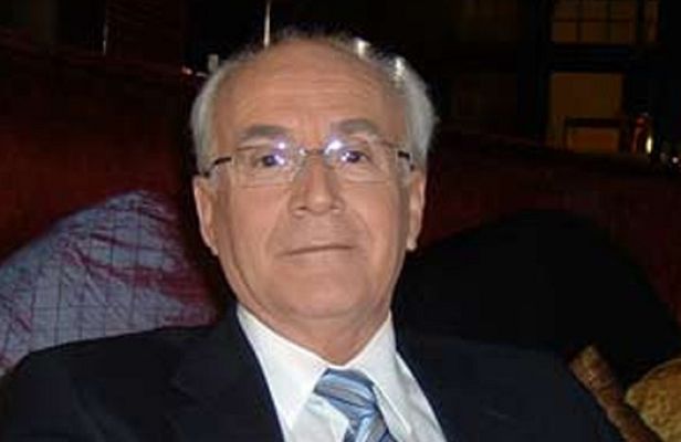 tres14 - Placer y dolor