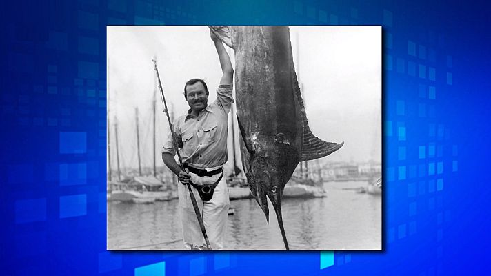 Saber y ganar - Saber y ganar - 20/05/22