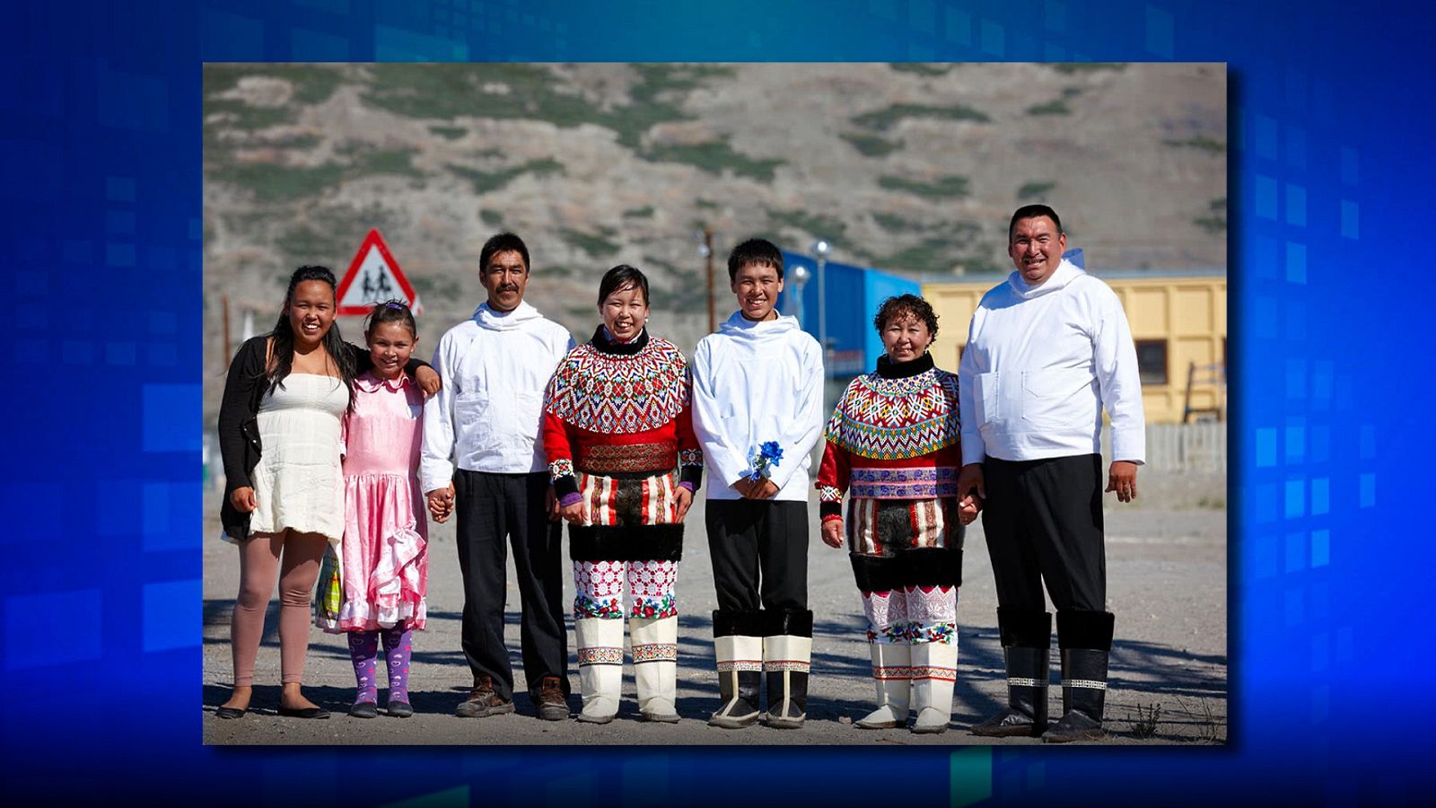 Saber y ganar. Edición de fin de semana - 14/05/22 - ver ahora