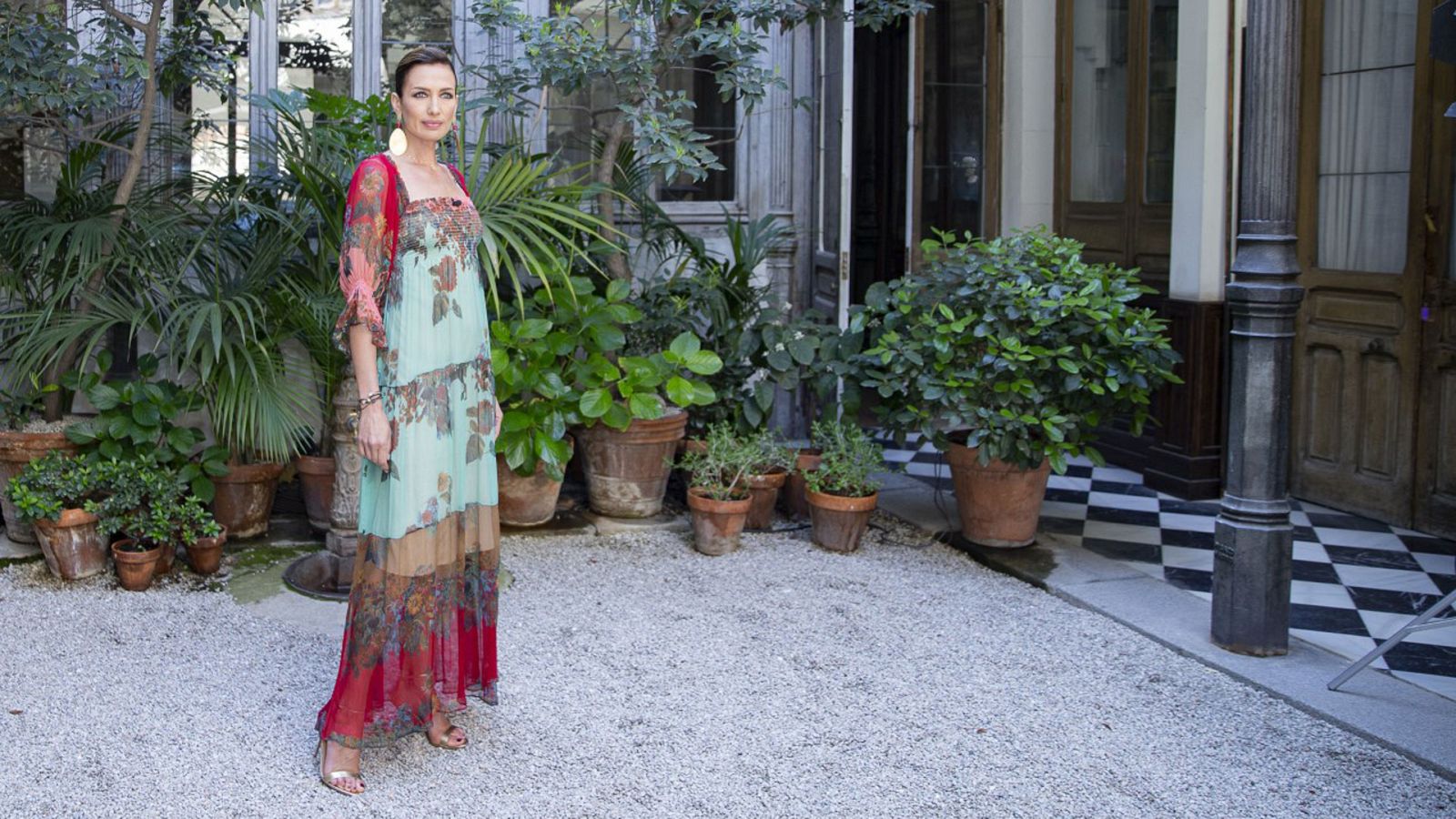 Flash Moda - 14/05/22 - ver ahora