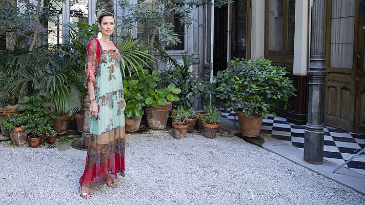 Flash moda - Flash Moda - 14/05/22