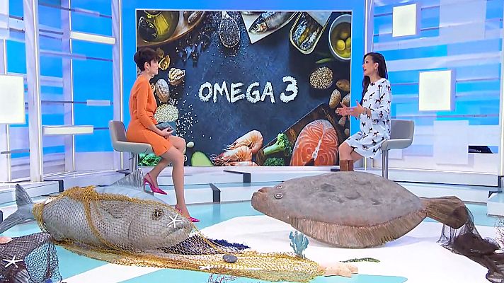 Saber vivir - Saber vivir - 15/05/22