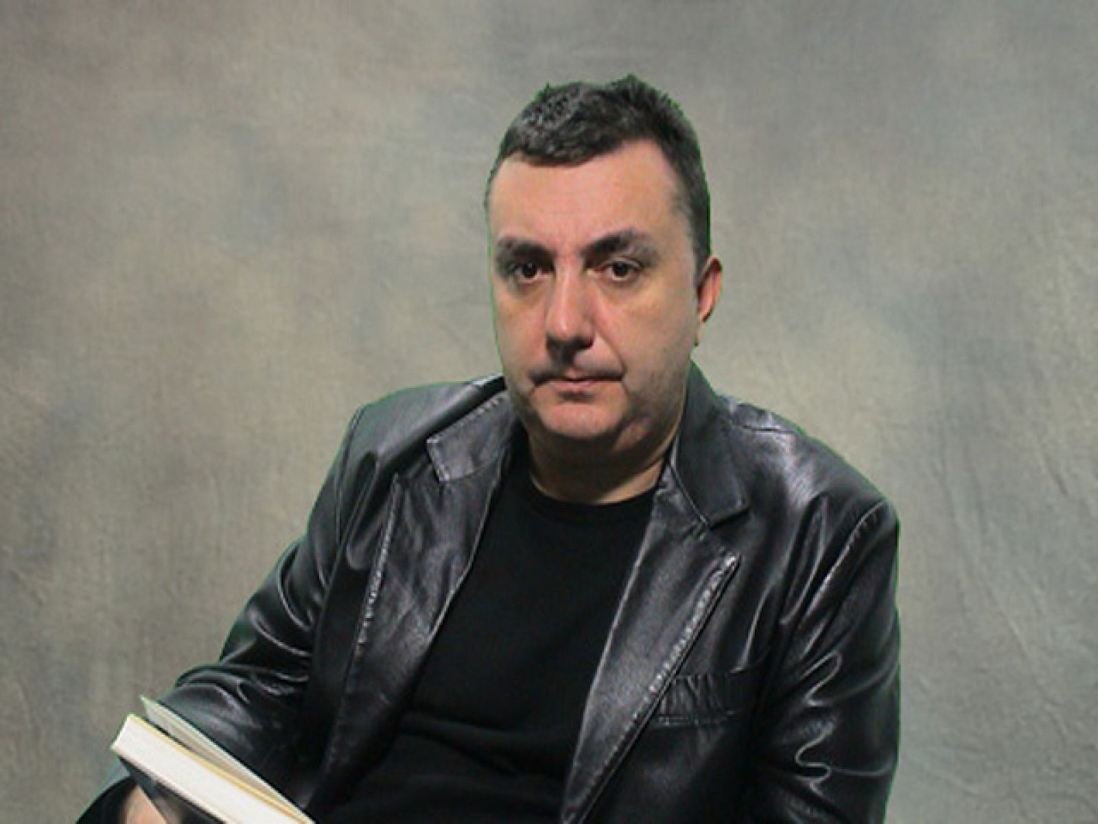 Página 2 - Manuel Vilas 20/12/2009