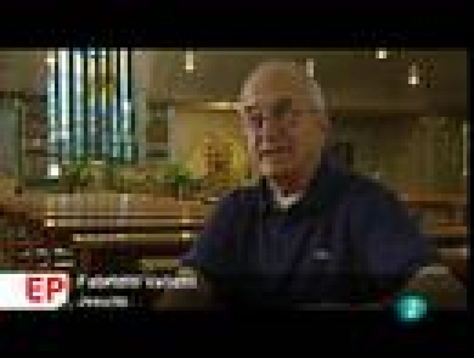 En portada - La sombra de la Camorra | Ver