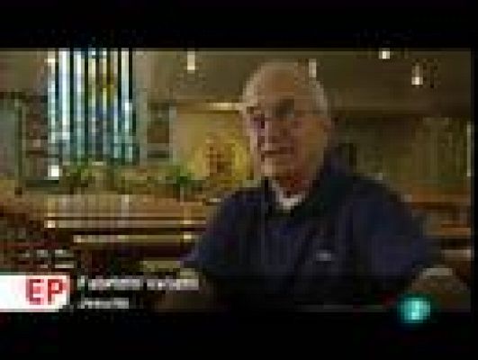 En portada - La sombra de la Camorra