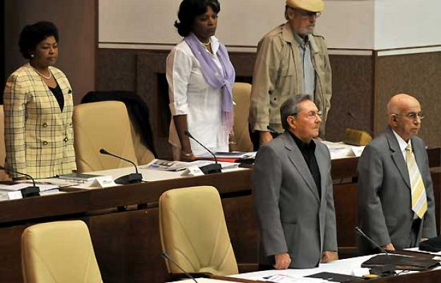  - Economía por los suelos en Cuba