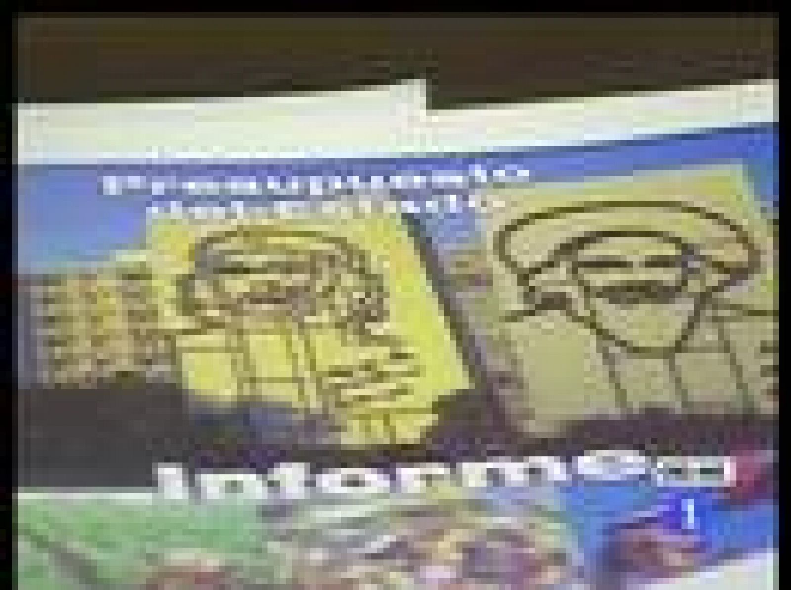 El presidente cubano, general Raúl Castro, ha clausurado la segunda y última sesión de la Asamblea Nacional en 2009 con un discurso que se centró en las relaciones con EE.UU. y los problemas y perspectivas de la economía de la isla (20/12/09).