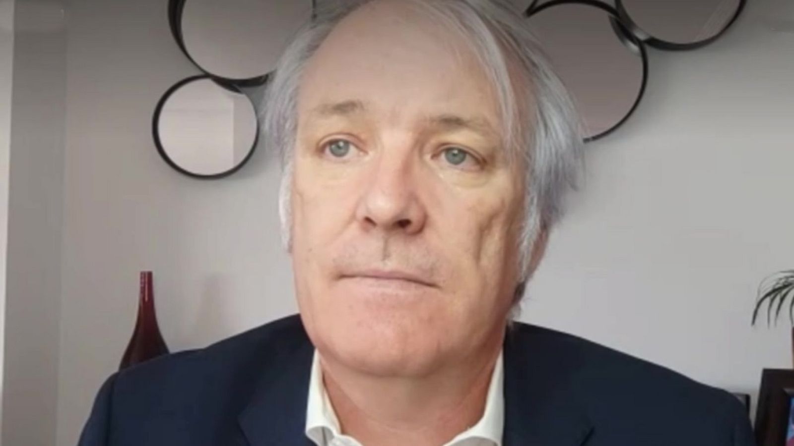 La economía - 13/05/22 - ver ahora