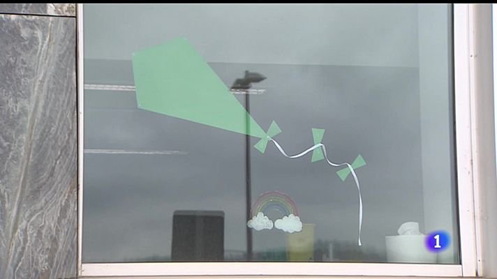 Panorama Regional - Asturias en 2' - 13/05/22