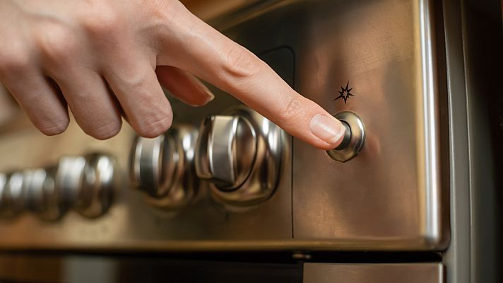 Informativo 24h - Ribera, sobre el límite al precio del gas destinado a bajar la factura de la luz: "Por primera vez no pagan los mismos"