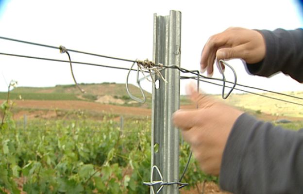 Fábrica de ideas - Inventa: Cerravid