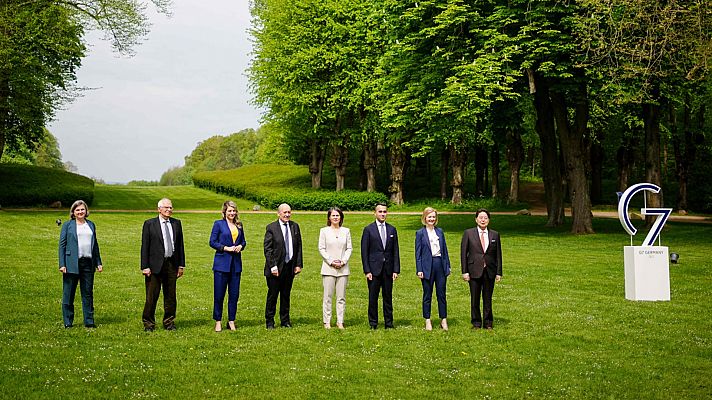 Diario 24 - Diario 24 - 13/05/22 (2)