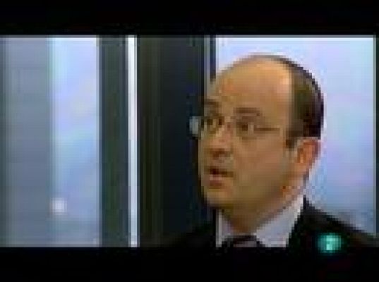 Fábrica de ideas - Opinión expertos: Biosources