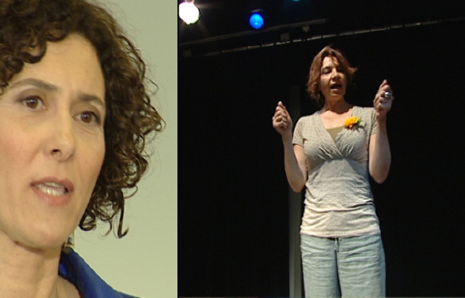 Fábrica de ideas - Invierte: Másclaro | Ver