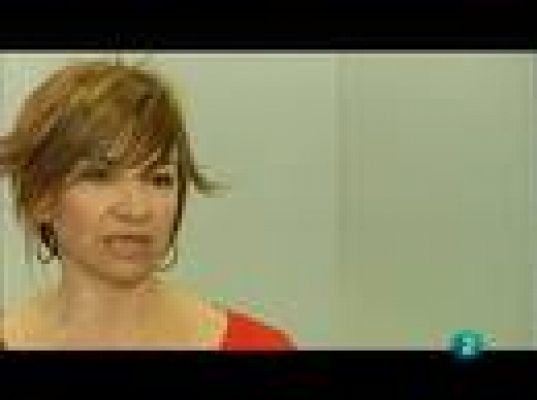 Fábrica de ideas - Invierte: Másclaro