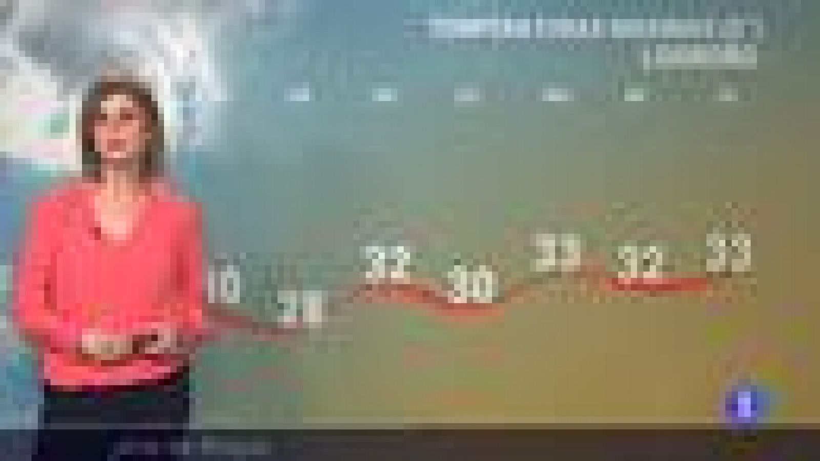 El tiempo en La Rioja - 13/05/22 - Ver ahora