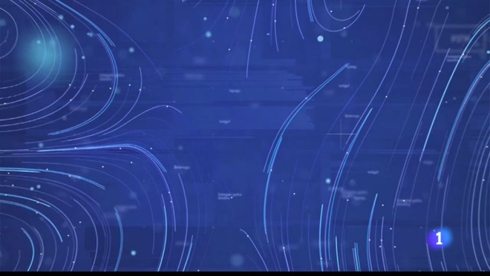 El tiempo en Castilla-La Mancha - 13/05/22 - Ver ahora