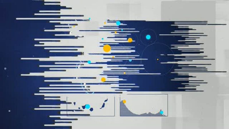   Informativo de Madrid 2       12/05/2022