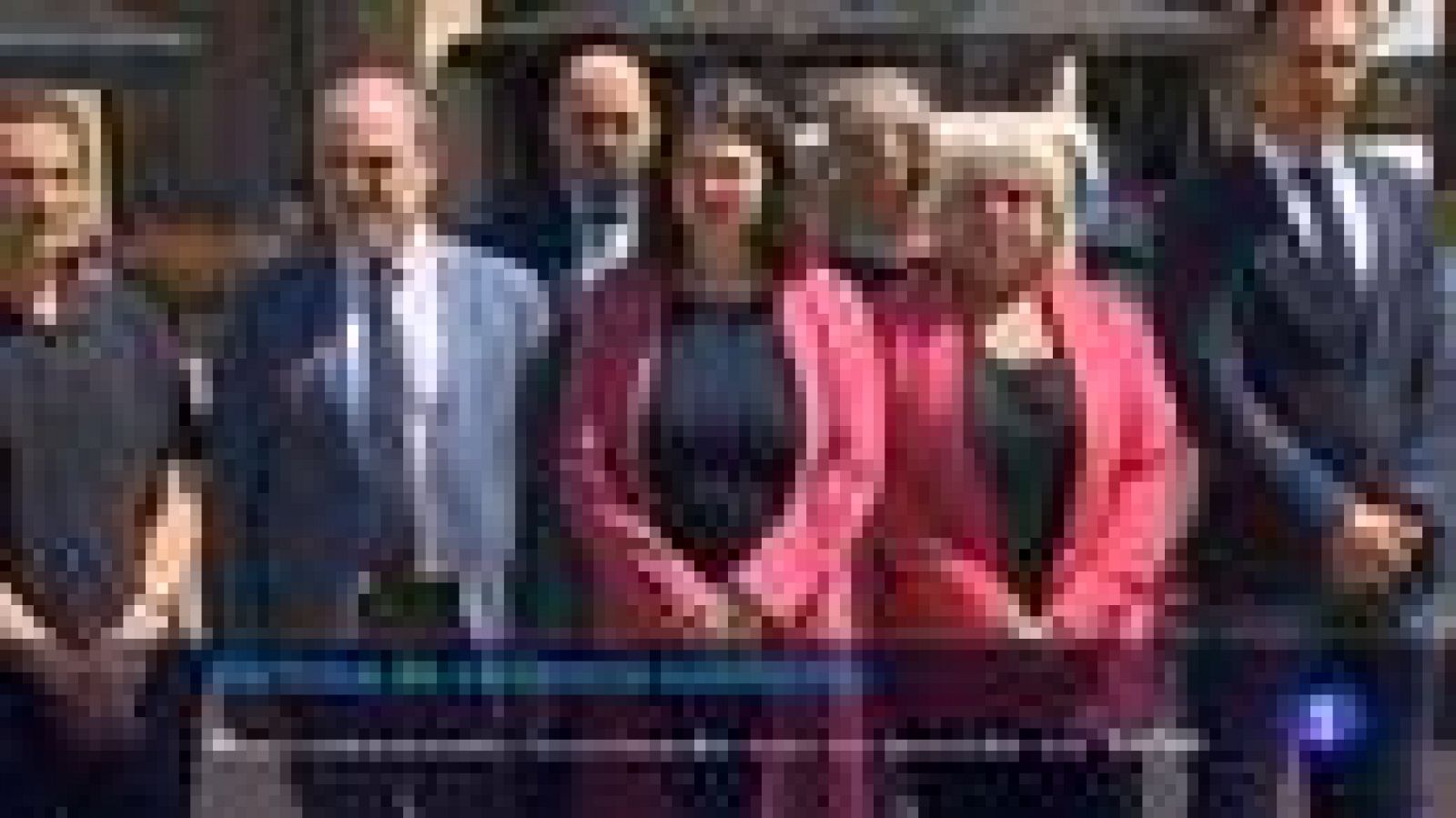 Informativo Telerioja - 13/05/22 - Ver ahora