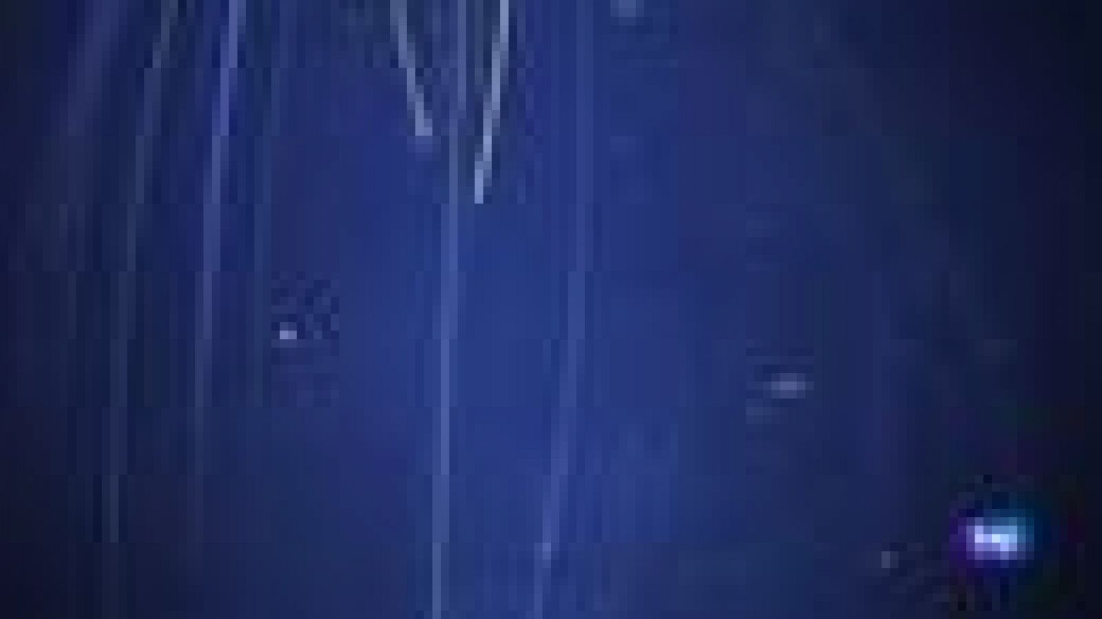 Telenavarra en 2' -  13/5/2022