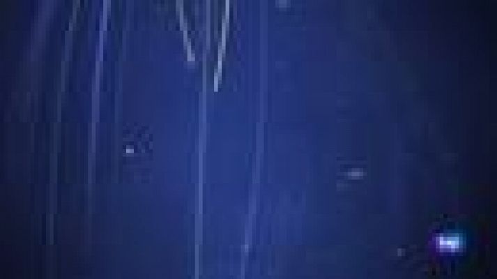 Telenavarra - Telenavarra en 2' -  13/5/2022