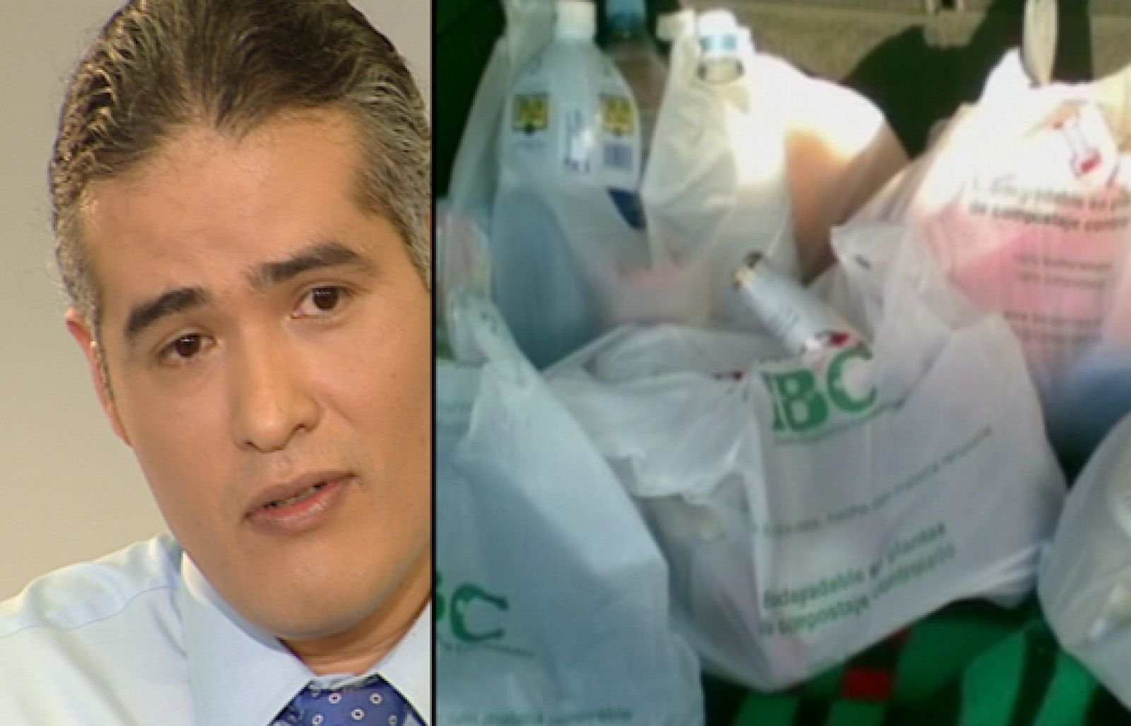 Fábrica de ideas - Invierte: Biosources | Ver