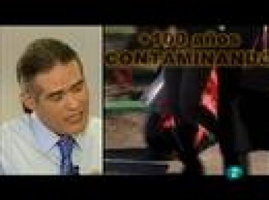 Fábrica de ideas - Invierte: Biosources