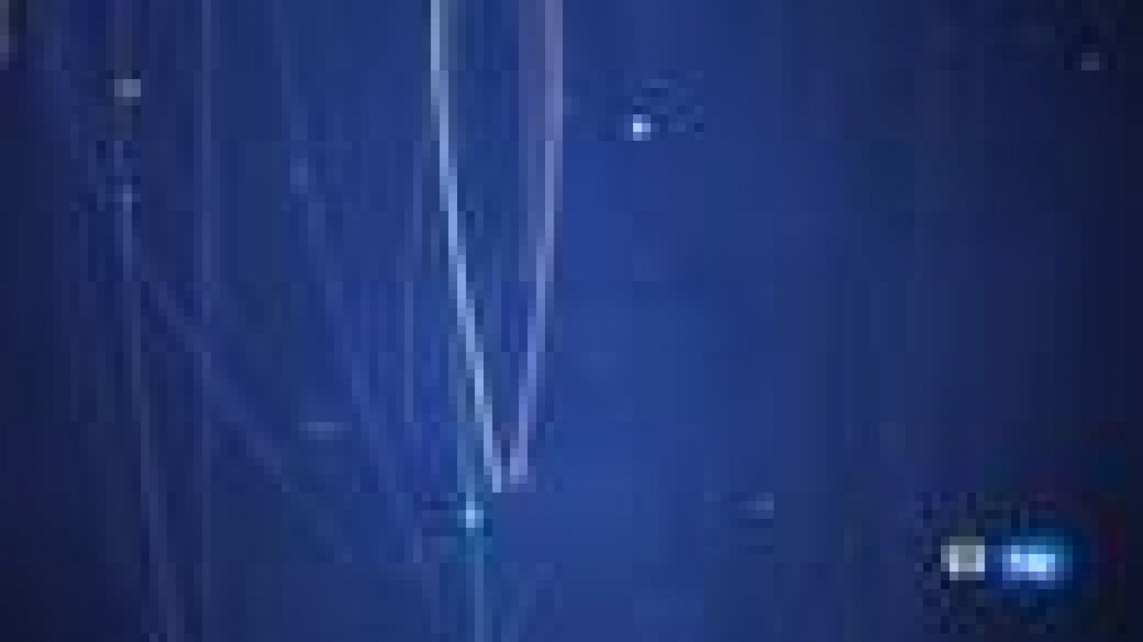 Noticias Andalucía - 13/05/2022 - Ver ahora