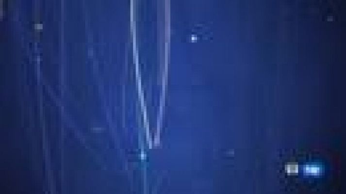 Noticias Andalucía - Noticias Andalucía - 13/05/2022