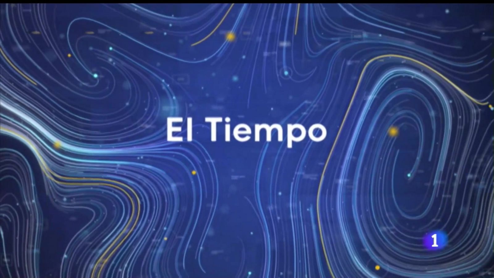 Panorama Regional: El tiempo en Asturias - 13/05/22 | RTVE Play