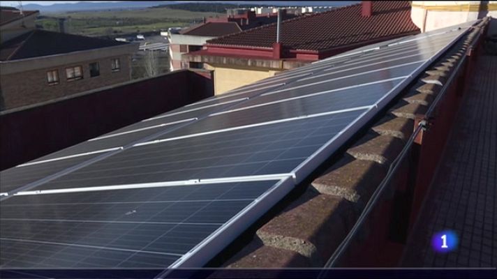 L'informatiu - Comunitat Valenciana - L'Informatiu Comunitat Valenciana 1 - 13/05/22