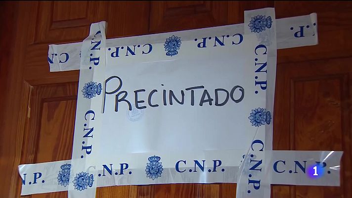 Telecanarias - Telecanarias - 13/05/2022