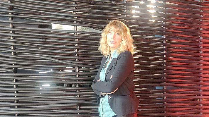 Días de cine - Días de cine - 13/05/22