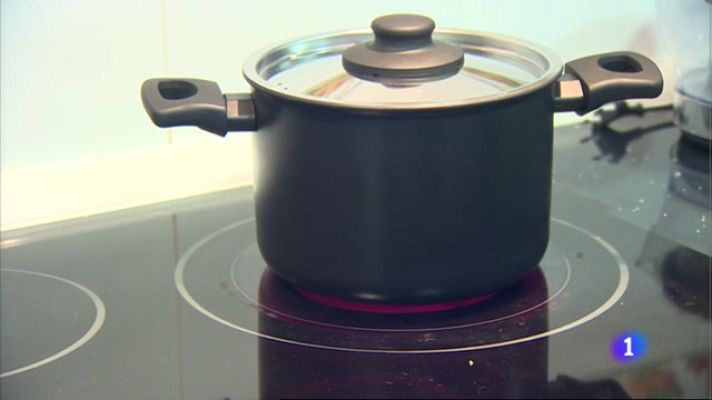 Noticias de Extremadura - Valoran el tope al precio del gas