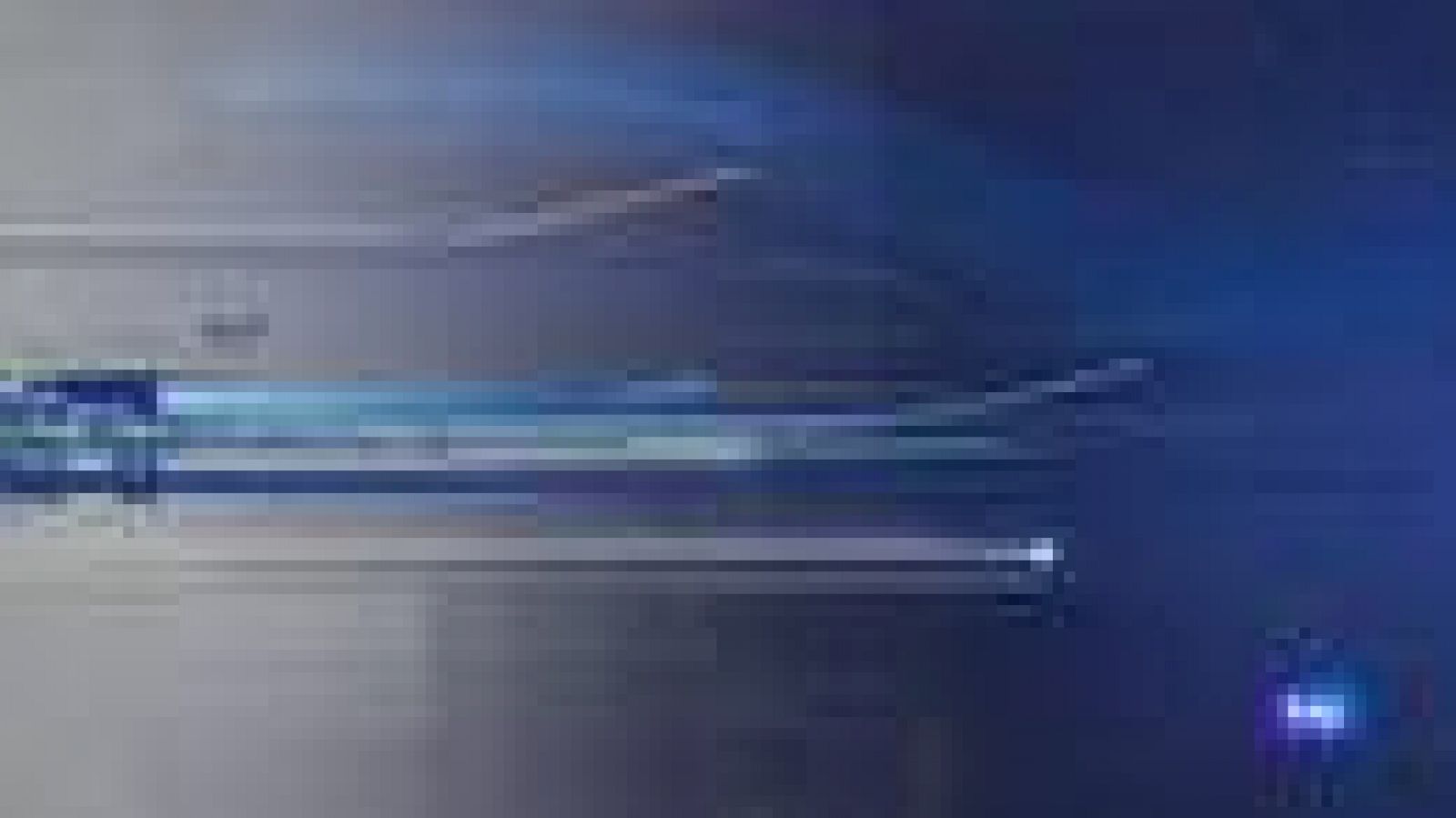 Noticias Aragón - 13/05/22 - Ver ahora