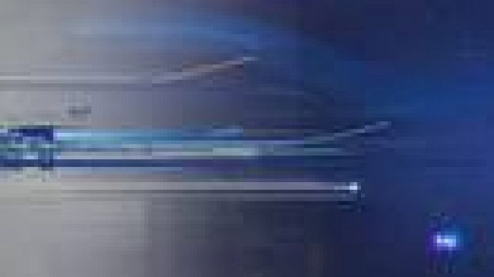 Noticias Aragón - Noticias Aragón - 13/05/22