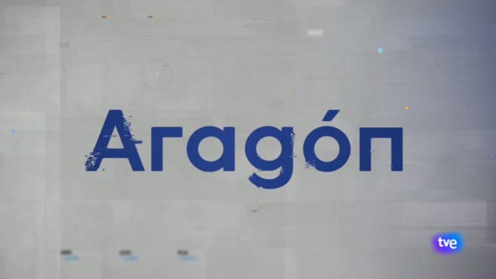 Noticias Aragón 2 - 13/05/22 - Ver ahora