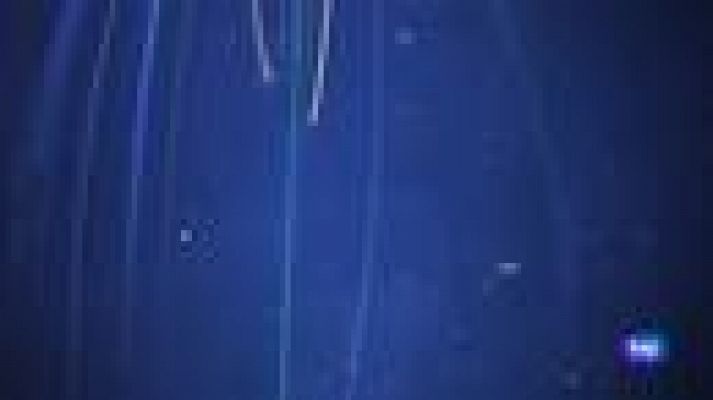 Noticias Aragón - Noticias Aragón 2 - 13/05/22