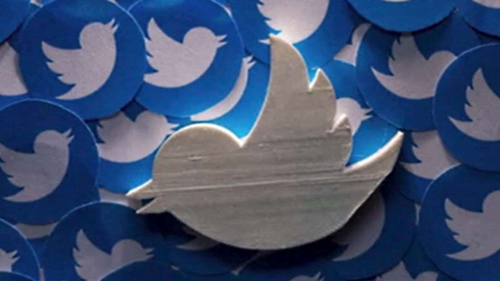 La tarde en 24 horas - 13/05/22 (2) - ver ahora