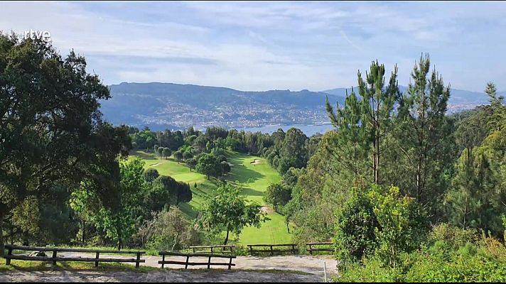 Abundante nubosidad de tipo bajo en el norte de Galicia y el área cantábrica. También se espera nubosidad de evolución en buena parte del interior peninsular, con chubascos y tormentas por la tarde en el área Cantábrica