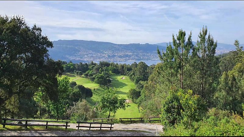 Abundante nubosidad de tipo bajo en el norte de Galicia y el área cantábrica. También se espera nubosidad de evolución en buena parte del interior peninsular, con chubascos y tormentas por la tarde en el área Cantábrica - ver ahora