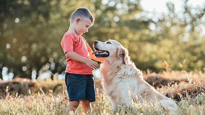 Para todos La 2 - Para todos La2 - 14/05/22