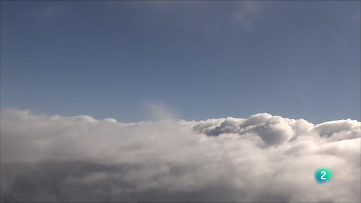 Telecanarias - Telecanarias 2 - 13/05/2022