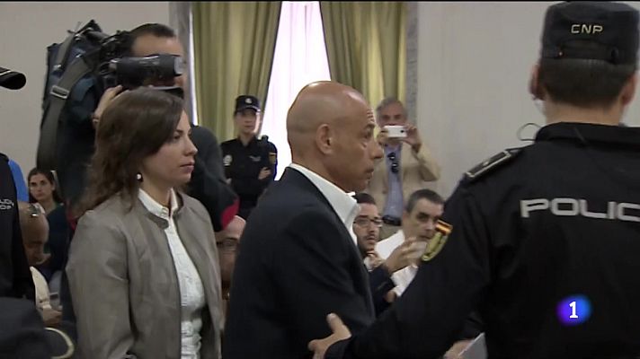 Telecanarias - Canarias en 2' - 14/05/2022