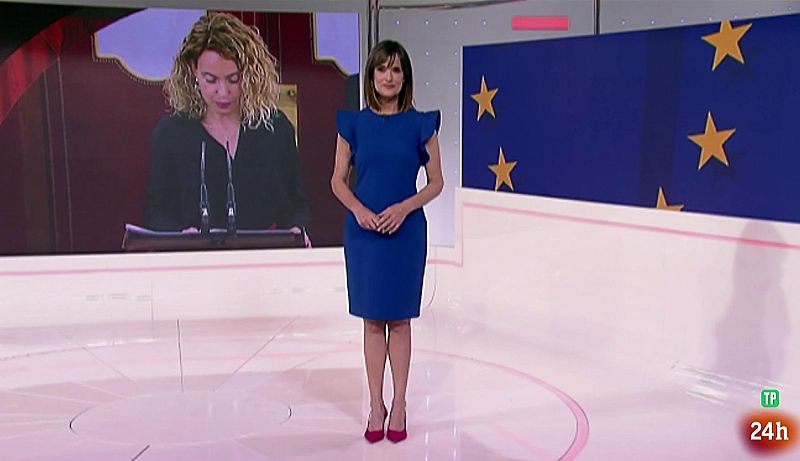 Parlamento - 14/05/22 - ver ahora