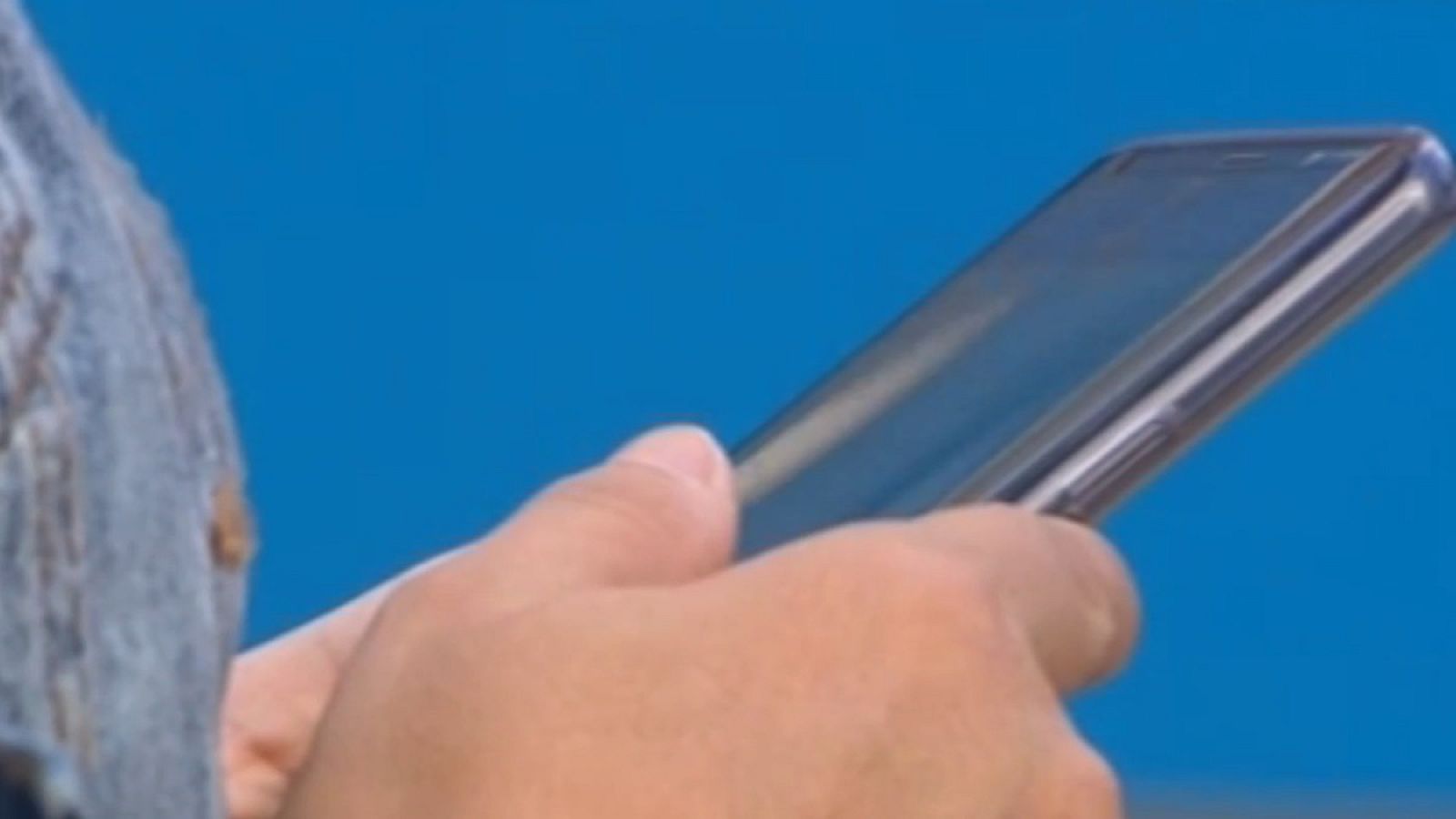 Nuevas contraseñas: "Passwordless", un nuevo sistema sin caracteres | Ver