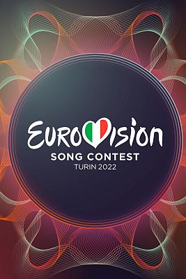 Final del Festival de Eurovisión 2022