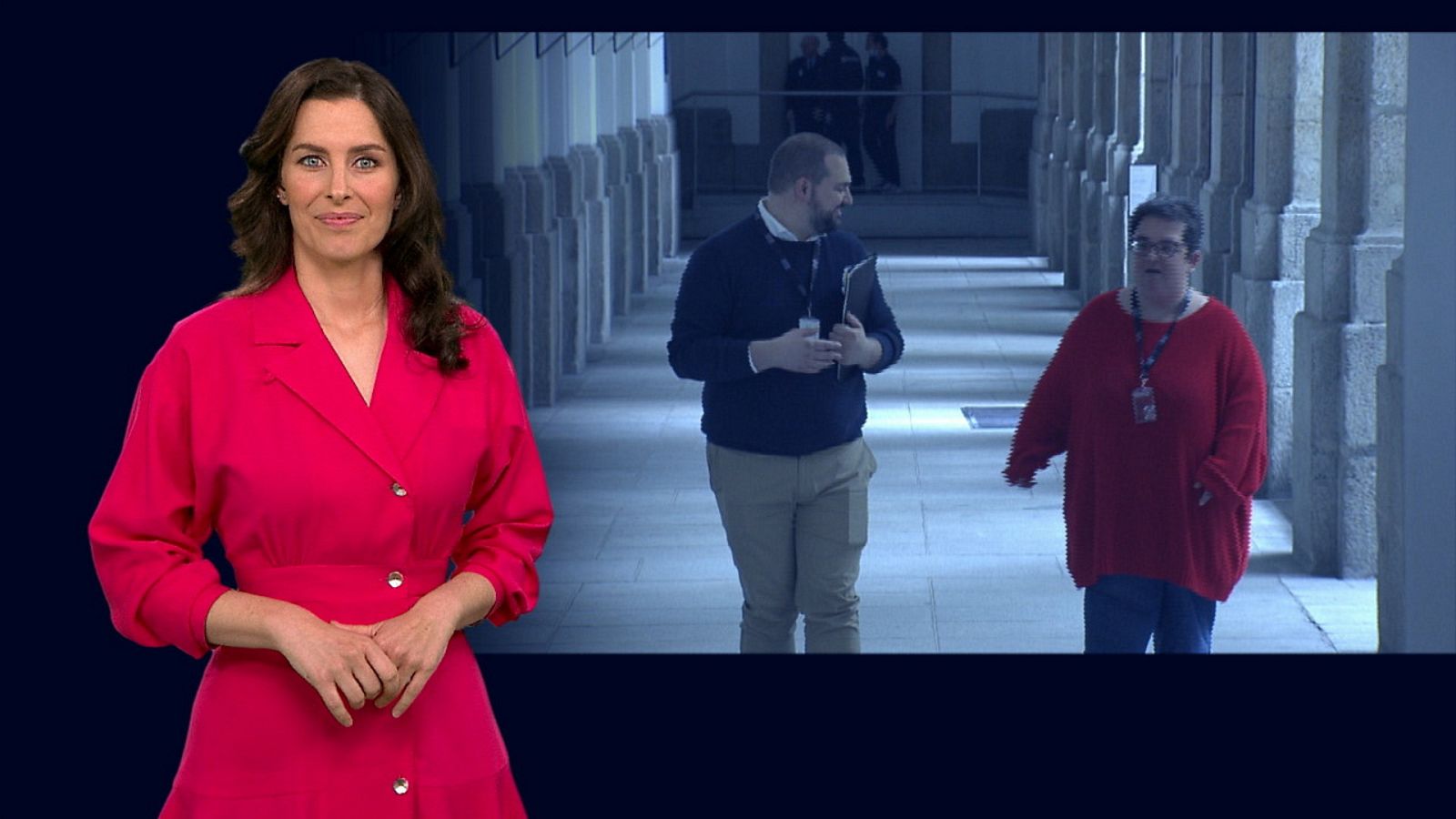 En lengua de signos - 15/05/22 - ver ahora